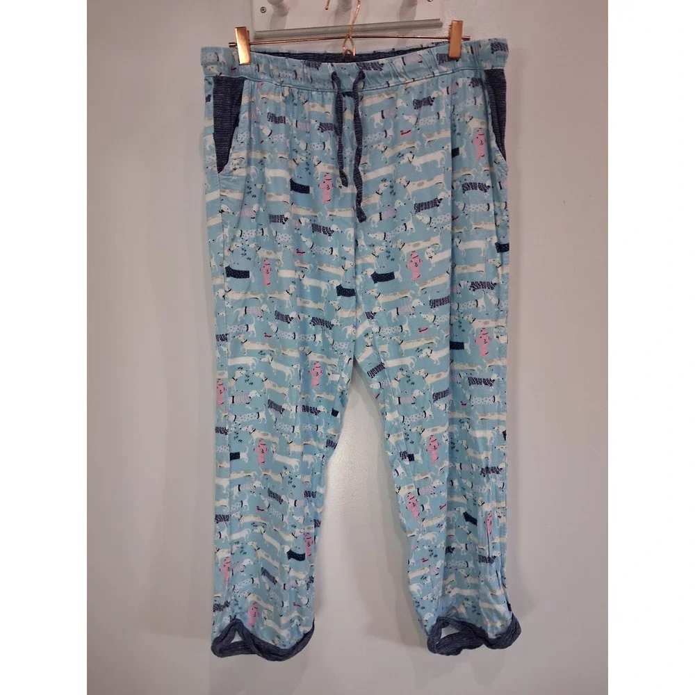 munki munki munki pajama